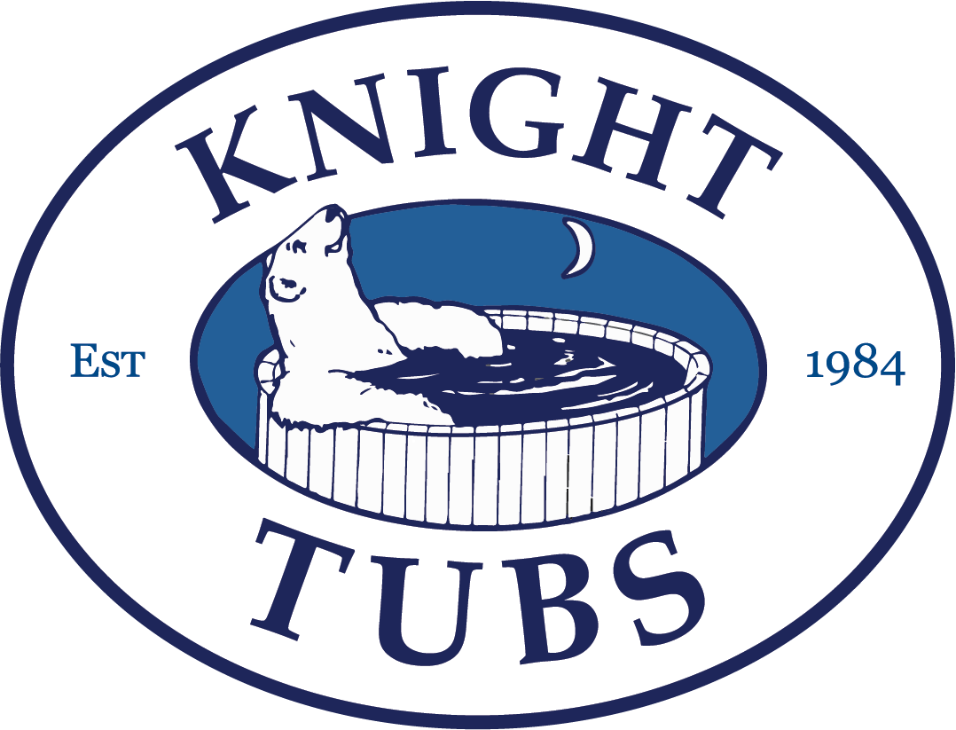 Knight Tubs
