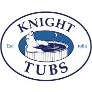 (c) Knighttubs.com